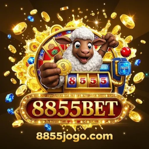 A Importância da Comunidade nos Jogos Online na Plataforma 8855BET