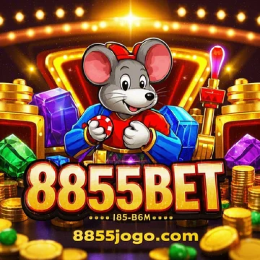 Eventos Imperdíveis no Cassino Online 8855BET: Participação e Emoção ao Vivo