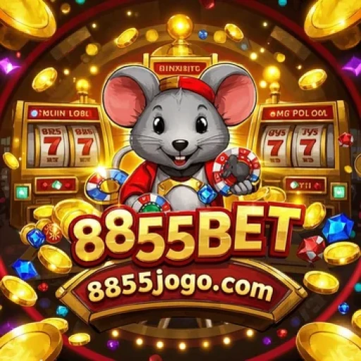 Entenda a Categoria 'FAQ' no 8855BET: Seu Guia Completo