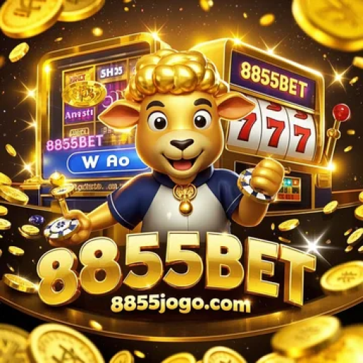 Descubra o Mundo do Pôquer na 8855BET: Estratégia, Habilidade e Diversão