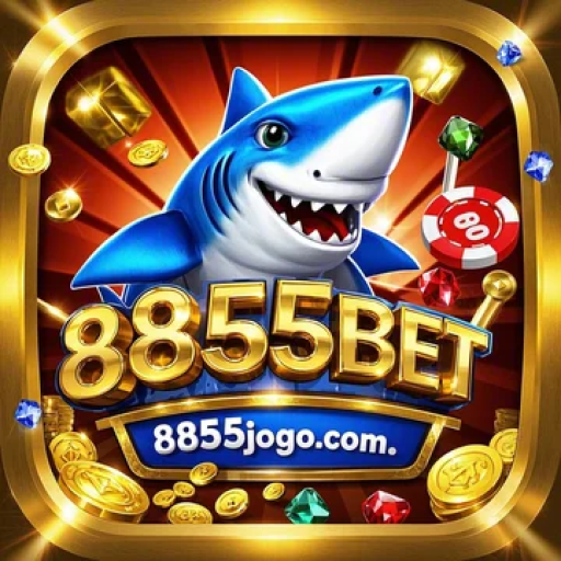 Explorando a Categoria de Jogos de Mesa no 8855BET: Diversão e Estratégia em Um Só Lugar